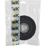 Изолента IEK MIXTAPE 5, 19 мм/21 м UIZ20-19-21-K02