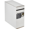 Оплетка кабельная IEK 40-50мм полиэстер 50м черная UBS10-PL-4060-050-K02