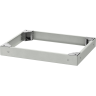 Панель цоколя IEK FORMAT FO-00D-PC-010-060-7035 100х600