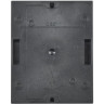 Переключатель кулачковый IEK MI-CS20-010-069 10А (сх. 69) в боксе стандартная рукоятка