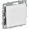 Выключатель IEK BRITE BR-V12-0-10-K91
